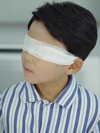 Suara Hati Penerjemah - Episode 36