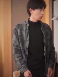 Taktik Lubang Dinding - Episode 44