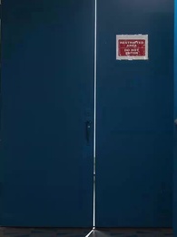 O Segredo Escondido do Campeão - Episode 4