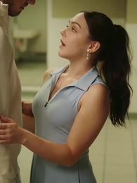 Episodio 14 - Una oportunidad para Cupido