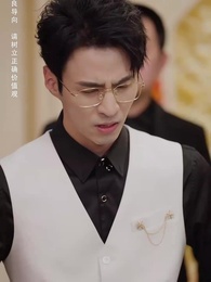 Episode 25 - The Price of Betrayal