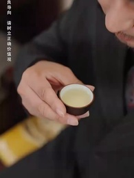 Episode 19 - The Price of Betrayal