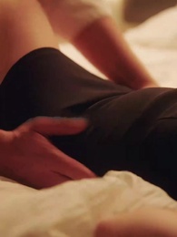 Episodio 45 - Una oportunidad para Cupido