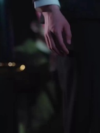 In Sickness, In Love - Episode 37