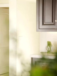 Episodio 21 - Una oportunidad para Cupido