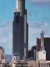 Episodio 47 - Una oportunidad para Cupido