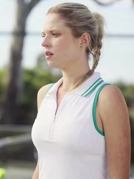 Episódio 50 - O Segredo Escondido do Campeão