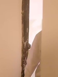 Episode 21 - Fate Brought Her to Him