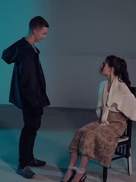 Episode 61 - Ex-Mann, hör auf, mich zu belästigen!