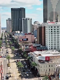 Das verborgene Geheimnis des Meisters - Episode 44