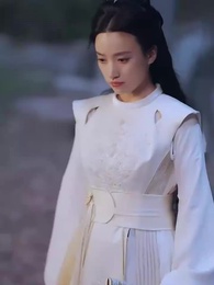 Épisode 56 - Renoncer à l'amour - Vers l'immortalité