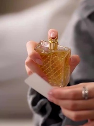 Episode 57 - Cinta Tak Terlewatkan