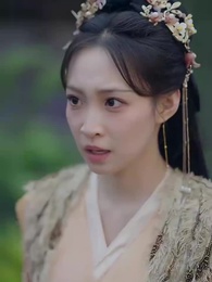 Renoncer à l'amour - Vers l'immortalité - Episode 29