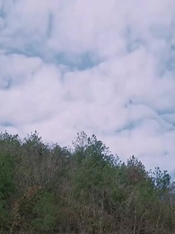 Episode 18 - Throne of Deception: The General's Revenge