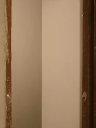 Fate Brought Her to Him - Episode 30