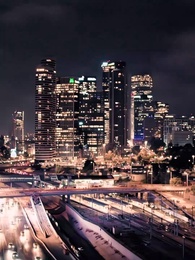 O Segredo Escondido do Campeão - Episode 47