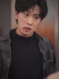 Taktik Lubang Dinding - Episode 49