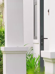 Flash Marriage A Wife for A Stranger - Episode 15