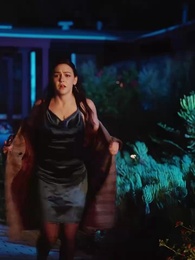 Una oportunidad para Cupido - Episode 3