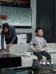 Suara Hati Penerjemah - Episode 27