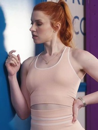 Episode 15 - Das verborgene Geheimnis des Meisters