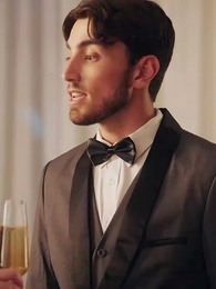 Episodio 39 - Una oportunidad para Cupido