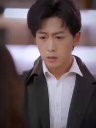 Taktik Lubang Dinding - Episode 23