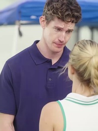 Episode 51 - Das verborgene Geheimnis des Meisters