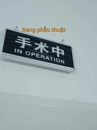 Tập 9 - Bồ Của Chồng Cướp Con Tôi