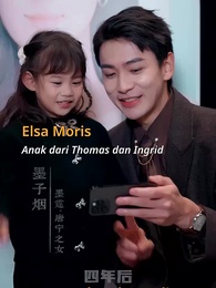 Episode 64 - Cinta Tak Terlewatkan