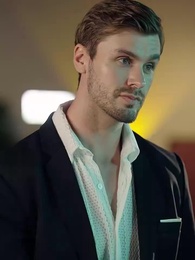 Episode 39 - Ex-Mann, hör auf, mich zu belästigen!