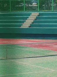 Episode 36 - Das verborgene Geheimnis des Meisters