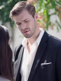 Episode 43 - Ex-Mann, hör auf, mich zu belästigen!