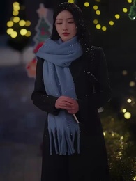 In Sickness, In Love - Episode 7