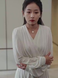 Tập 33 - Bồ Của Chồng Cướp Con Tôi