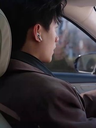 In Sickness, In Love - Episode 23