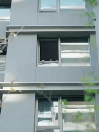 Tập 7 - Bồ Của Chồng Cướp Con Tôi