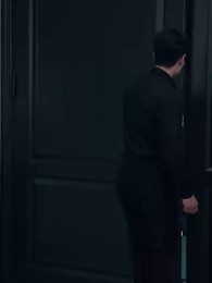 親愛なる翻訳者さん 再びの帰り - Episode 11