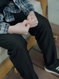 Bồ Của Chồng Cướp Con Tôi - Episode 5