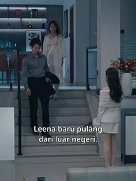 Suara Hati Penerjemah - Episode 2
