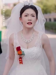 Episode 5 - The Price of Betrayal