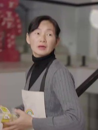 Episode 35 - Suara Hati Penerjemah