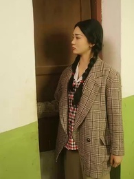 Episode 15 - Fate Brought Her to Him