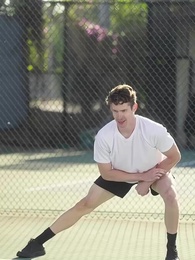 Episode 26 - Das verborgene Geheimnis des Meisters