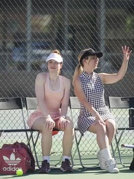 Episódio 12 - O Segredo Escondido do Campeão