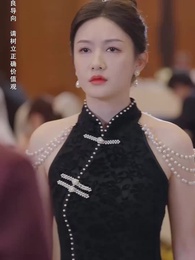 Episode 38 - The Price of Betrayal