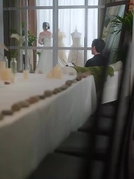 Episode 1 - In Sickness, In Love