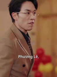 Bồ Của Chồng Cướp Con Tôi - Episode 16