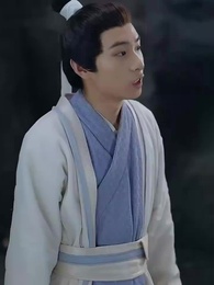 Renoncer à l'amour - Vers l'immortalité - Episode 31