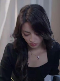 Suara Hati Penerjemah - Episode 38